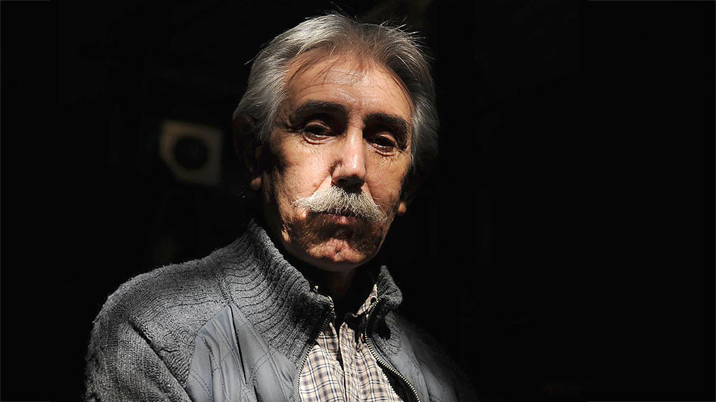 Circuito Cultural Barracas: festival artístico para pedir una plaza con el nombre de Ricardo Talento