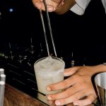 Llegó la Bs As Cocktail Week, la “celebración más grande de la coctelería”