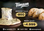 Tomasso