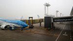 Desregulación aérea: las fuerzas de seguridad podrán brindar servicios aeroportuarios y de rampa en los aeropuertos del país