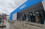 Reabre la sede de ANSES de Liniers inaugurada en 2023