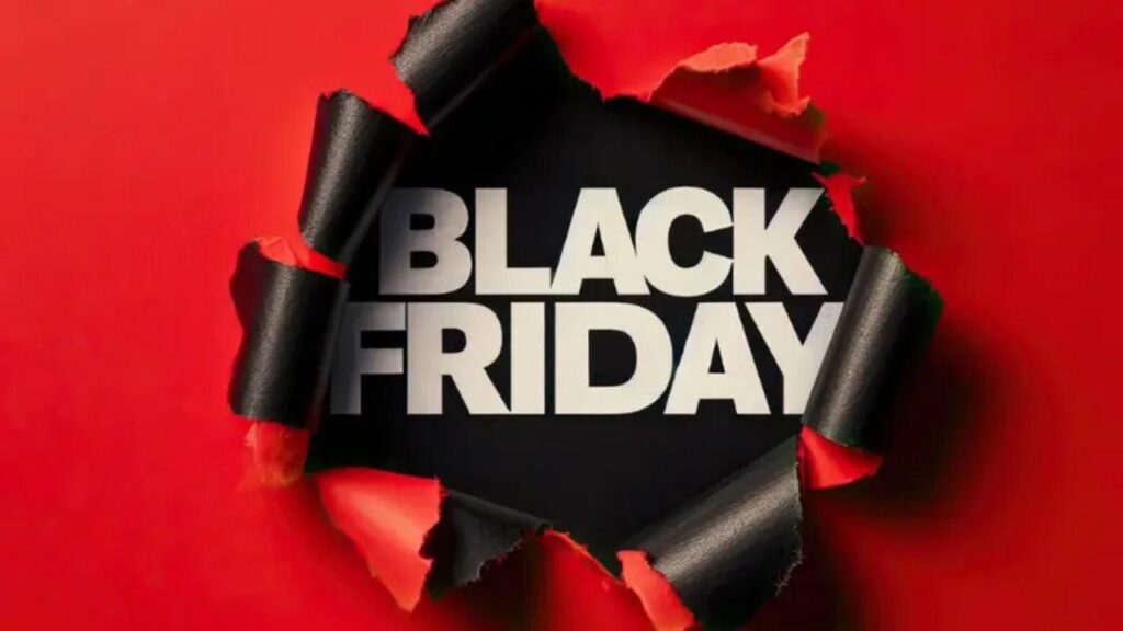 Defensa del Consumidor brinda recomendaciones para este Black Friday