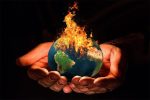 ¿Qué pasará si Argentina abandona el Acuerdo climático de París?
