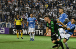 Nueva Chicago recibe en Mataderos a Quilmes por el pase a semifinales