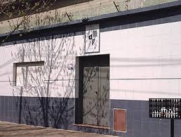 Festejo por los 95 años de la Asociación de Fomento Parque Chas