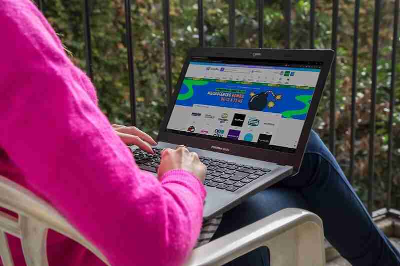 Consejos de Defensa al Consumidor de CABA ante el Cyber Monday