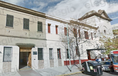 El colegio El Instituto San Vicente de Paúl cumple 100 años