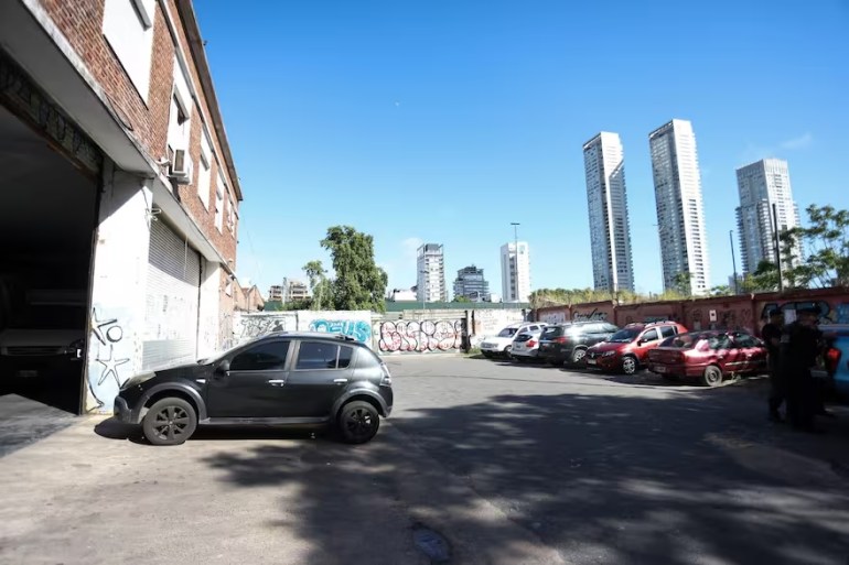 Columna de opinión: Tierras públicas nacionales – un modelo monárquico