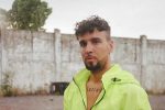 A Dante Spinetta le robaron la camioneta en Villa Urquiza y alertó que el barrio está peligroso