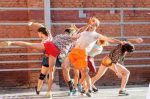 Impulso cultural dio a conocer los proyectos seleccionados de Prodanza 2024