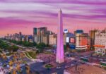 Cronograma de Servicios públicos en el Día del Municipal