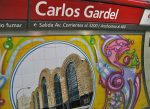 Metrodelegados denunciaron sarna en la Línea B y Emova respondió que “no se encontró presencia alguna de plagas”
