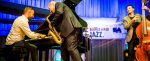 Llega el Buenos Aires Jazz Festival Internacional 2024