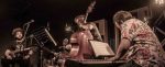 Llega una nueva edición del Buenos Aires Jazz Festival Internacional