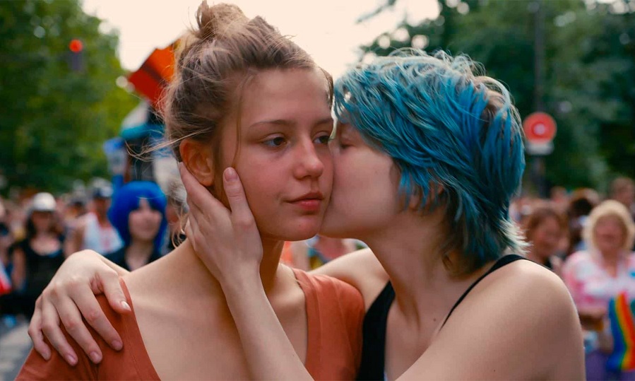 Primera edición del festival ¡Esto Es Historieta! con cine, música, talleres y feria en la Sala Leopoldo Lugones, la Biblioteca Nacional y La Paz Arriba