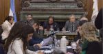Se abrió la inscripción para la Audiencia Pública por el Catálogo de Protección Patrimonial