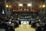 La Legislatura de la Ciudad debatirá los proyectos de ley de Enfermería profesional y Ficha limpia