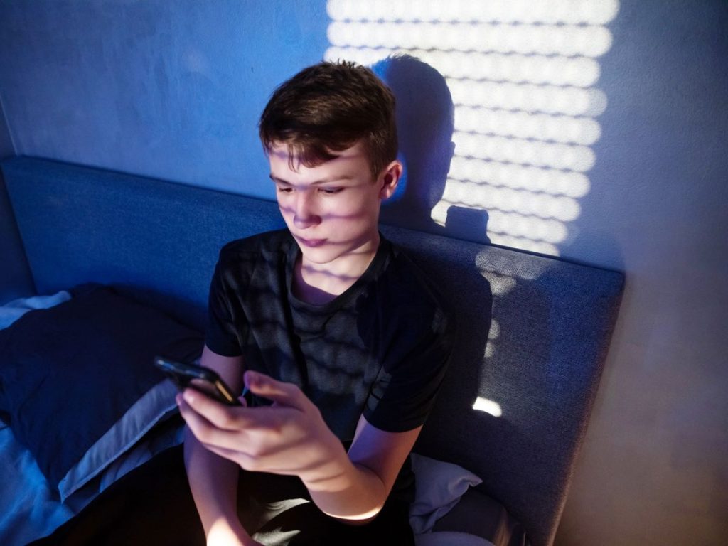 La suerte está echada