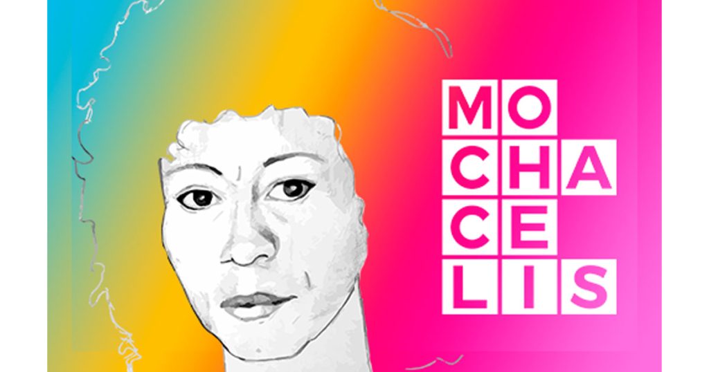 El Bachillerato Popular Travesti Trans y No Binario Mocha Celis cumplió 13 años