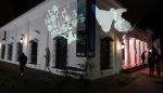 Agenda de fin de semana: Noche de los Museos, peña a beneficio de la Dorrego, fiesta en la cancha de tejo y exposición en Parque Saavedra