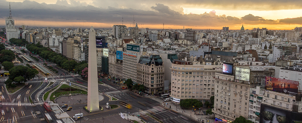 Servicios públicos que modifican su esquema habitual por el Día del Municipal