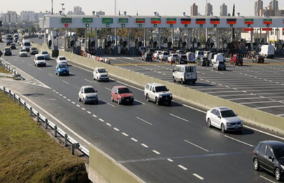 La Defensoría Participó en la Audiencia Pública por el “Master Plan” de la Autopista Dellepiane