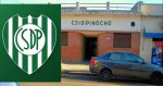 El Club Social y Deportivo Pinocho es de Interés Social y Deportivo