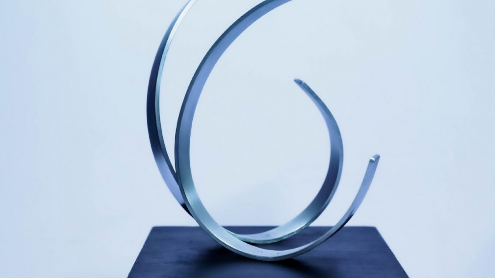 Teatro Cervantes de Retiro: entregaron los Premios María Guerrero 2023