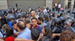 Se pospone el tratamiento de Ficha Limpia