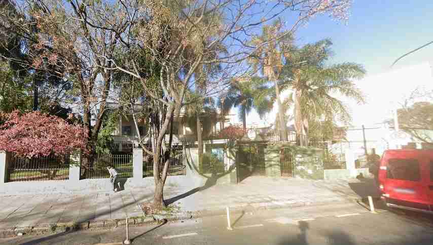 San Cristóbal: impulsan reconocimiento por el 75° aniversario del Nivel Inicial de la Escuela Normal Superior N° 8 Presidente Roca