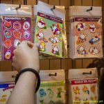 Balvanera: Sticker Fest en el Colegio San José con entrada gratuita