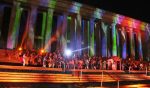 Celebrarán La Noche de las Universidades con actividades abiertas a la comunidad