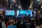 Llega La Noche de las Librerías