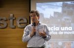 El Ministerio de Infraestructura presentó un nuevo trabajo sobre movilidad en barrios populares
