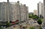 Mercado inmobiliario: Villa Lugano sigue siendo el barrio más rentable de la Ciudad