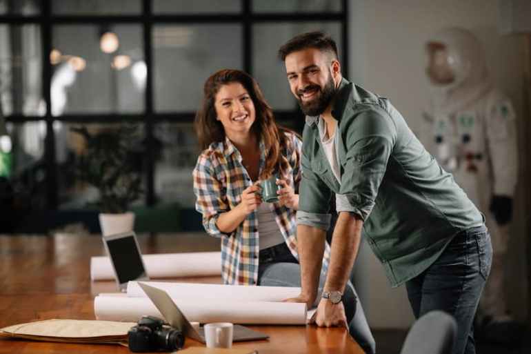 Con la caída de la ley de Alquileres la oferta de propiedades en CABA creció casi 200%