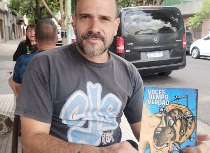 El dolor después del dolor