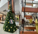 Una experiencia de compras única, que te sorprenderá