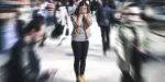 Los ataques de pánico y su relación con la angustia 