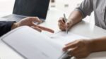 Dos salarios mínimos se interponen entre los inquilinos y un departamento de dos ambientes en la Ciudad