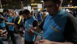 Aprobaron una Ley que restringe el acceso a eventos culturales y deportivos para deudores alimentarios