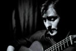 Jorge Troyano Trío presenta su nuevo disco “Acequias” en Balvanera