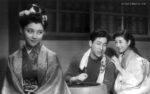 Japón en Malba: retrospectiva Mikio Naruse