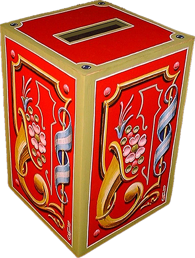 Desdoblamiento en las elecciones e impulso a la suspensión de las PASO