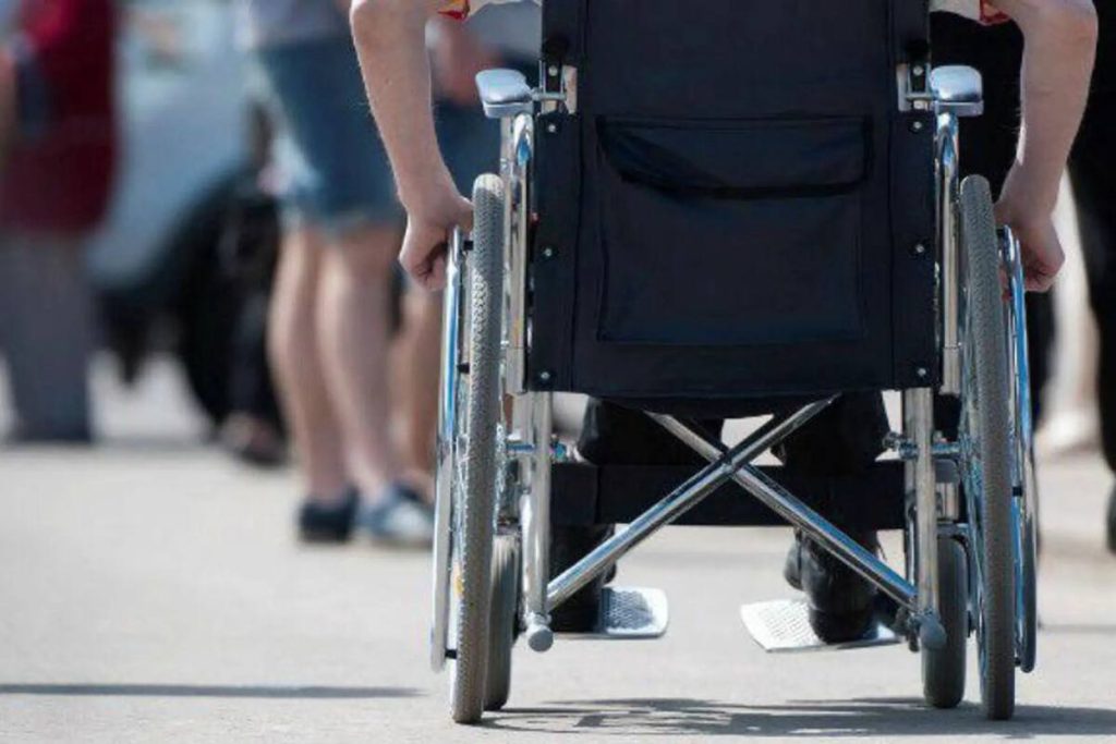Primer Plan de Discapacidad en CABA: facilitar el acceso al CUD, trabajo en el sector privado y exención del ABL
