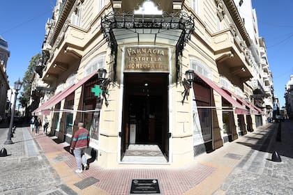 San Telmo: nueva edición de El Bagualazo, Encuentro Urbano de cantores con caja