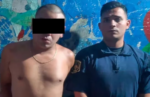 Detuvieron a un prófugo de una comisaría en Barracas