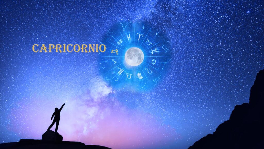 Horóscopo Zen 24 /12