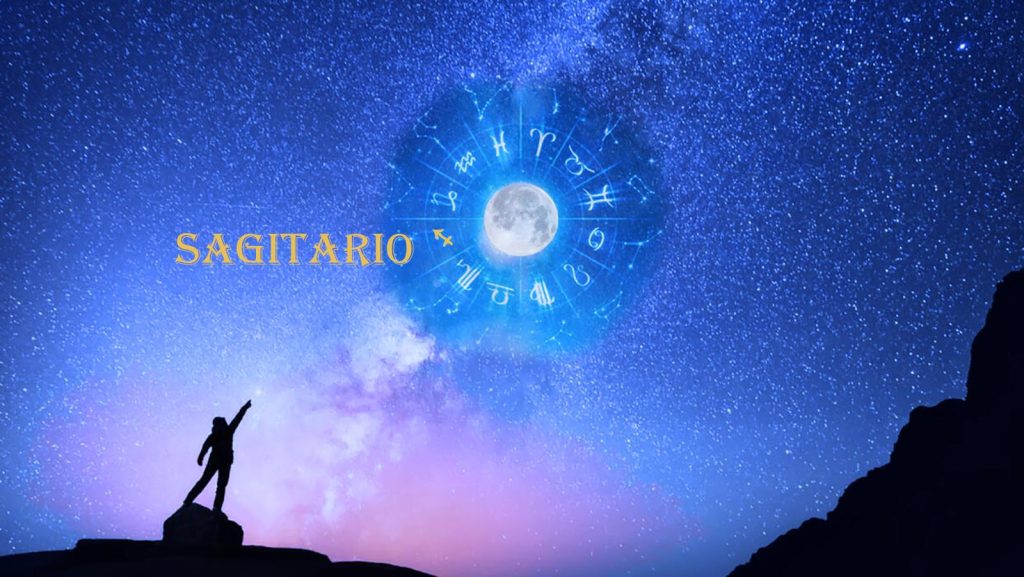 Horóscopo Zen  11/12