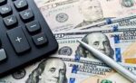 Anuncian el fin del impuesto PAIS